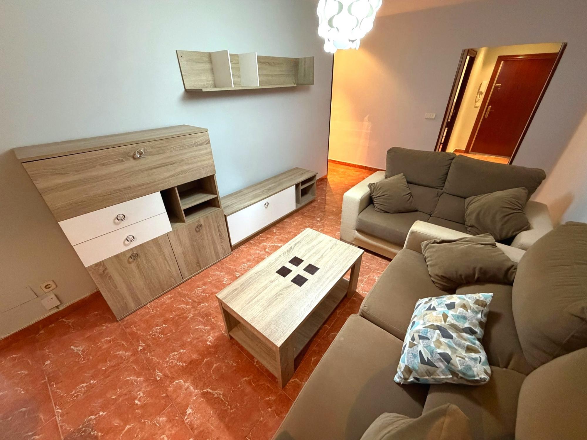 Pisos-Venta-AlcalÃ¡ de Henares-2178177-Foto-11