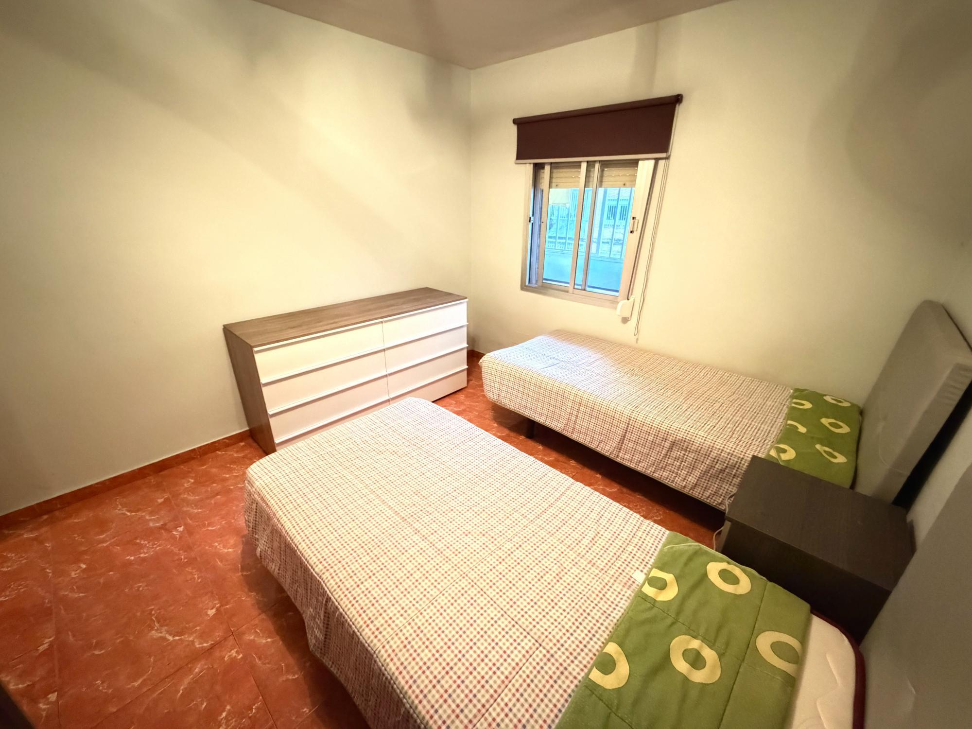 Pisos-Venta-AlcalÃ¡ de Henares-2178177-Foto-12