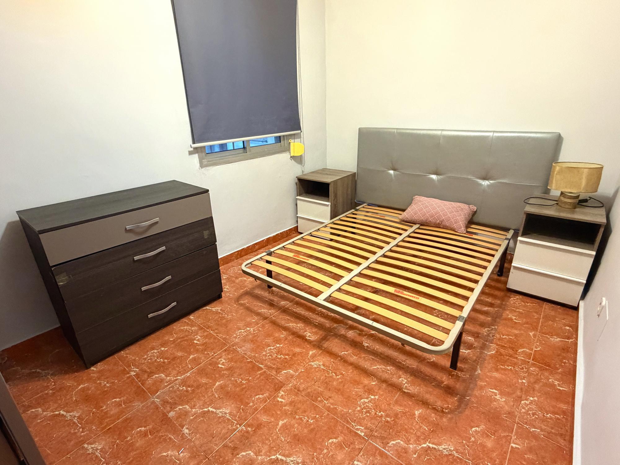 Pisos-Venta-AlcalÃ¡ de Henares-2178177-Foto-13