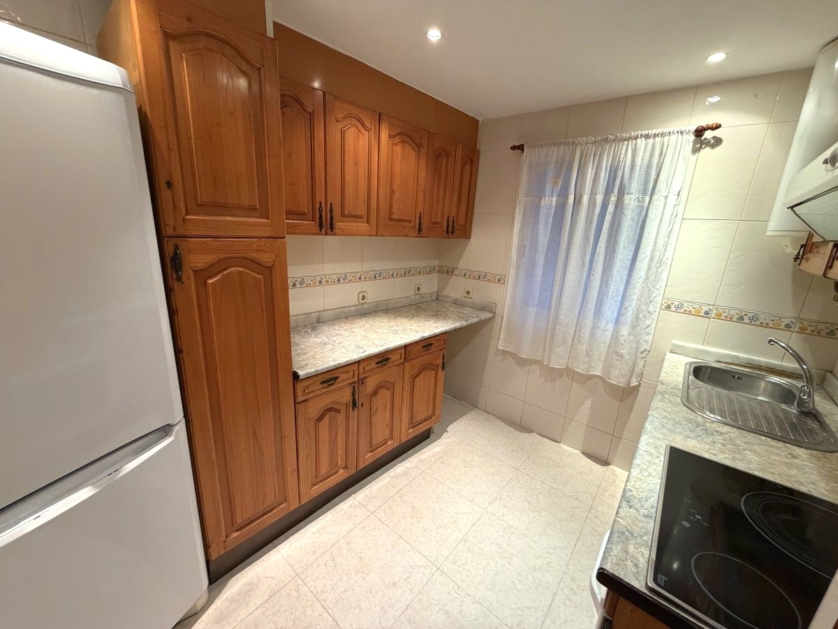 Pisos-Venta-AlcalÃ¡ de Henares-2178177-Foto-14
