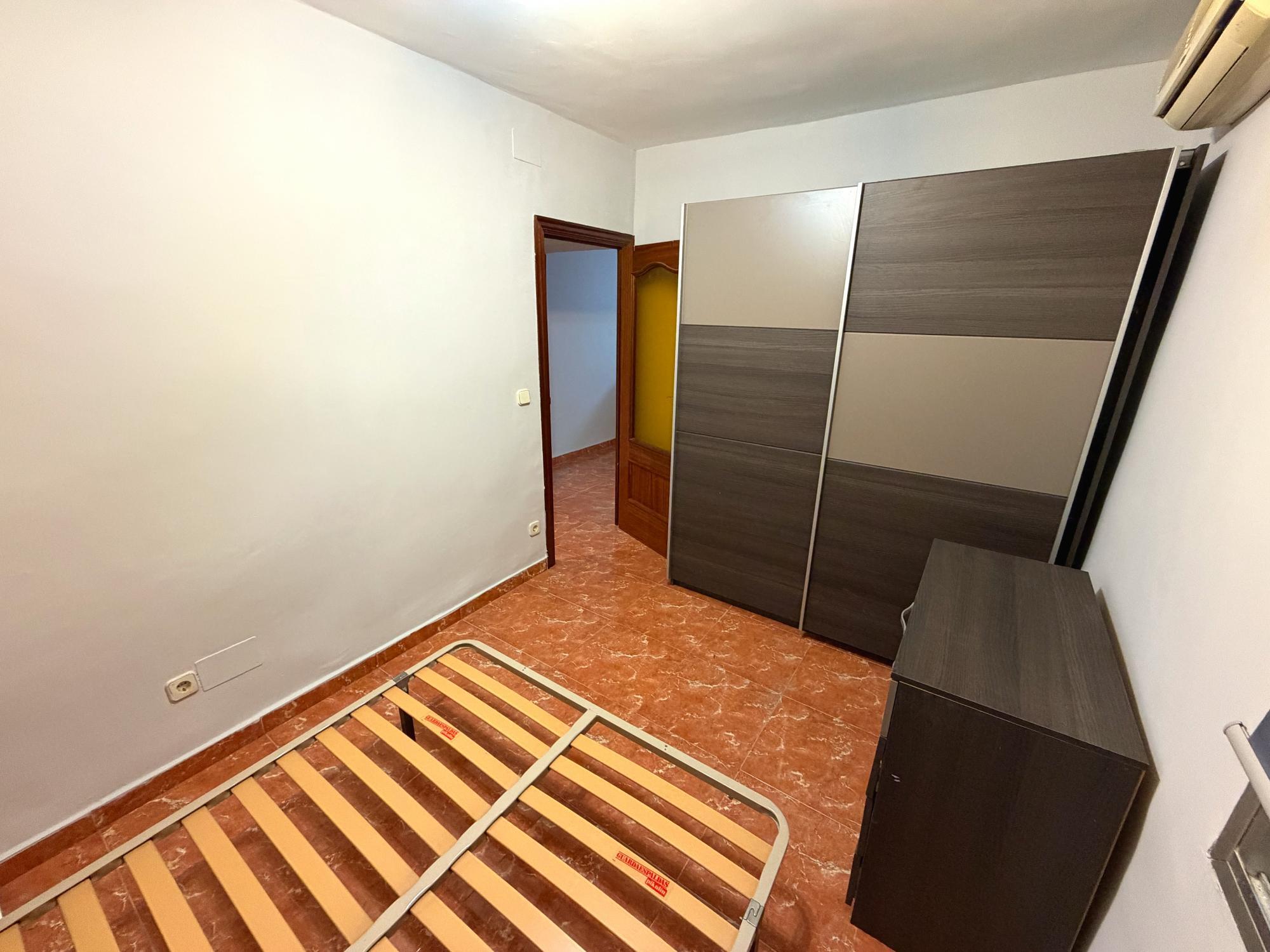 Pisos-Venta-AlcalÃ¡ de Henares-2178177-Foto-18