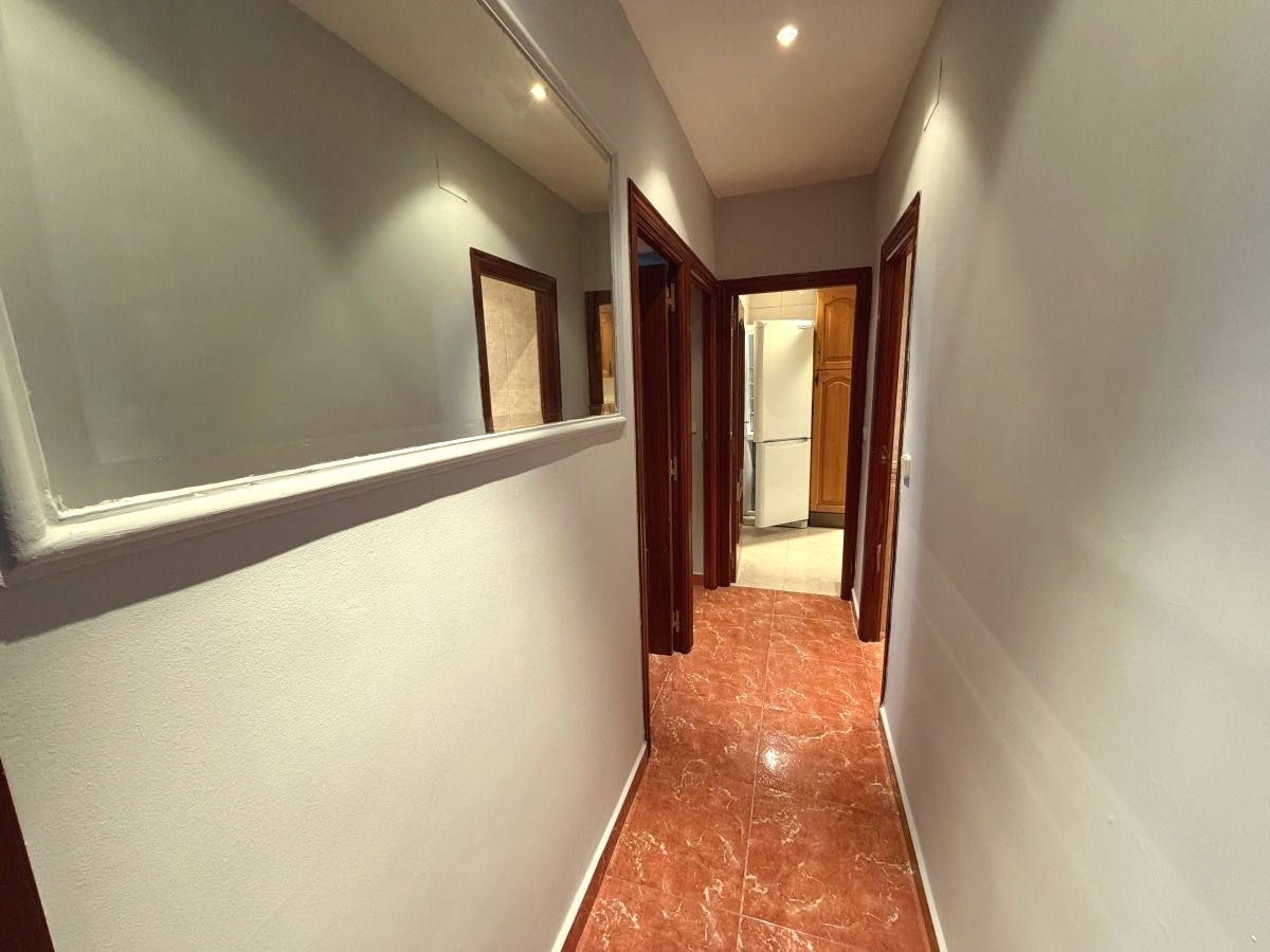 Pisos-Venta-AlcalÃ¡ de Henares-2178177-Foto-16