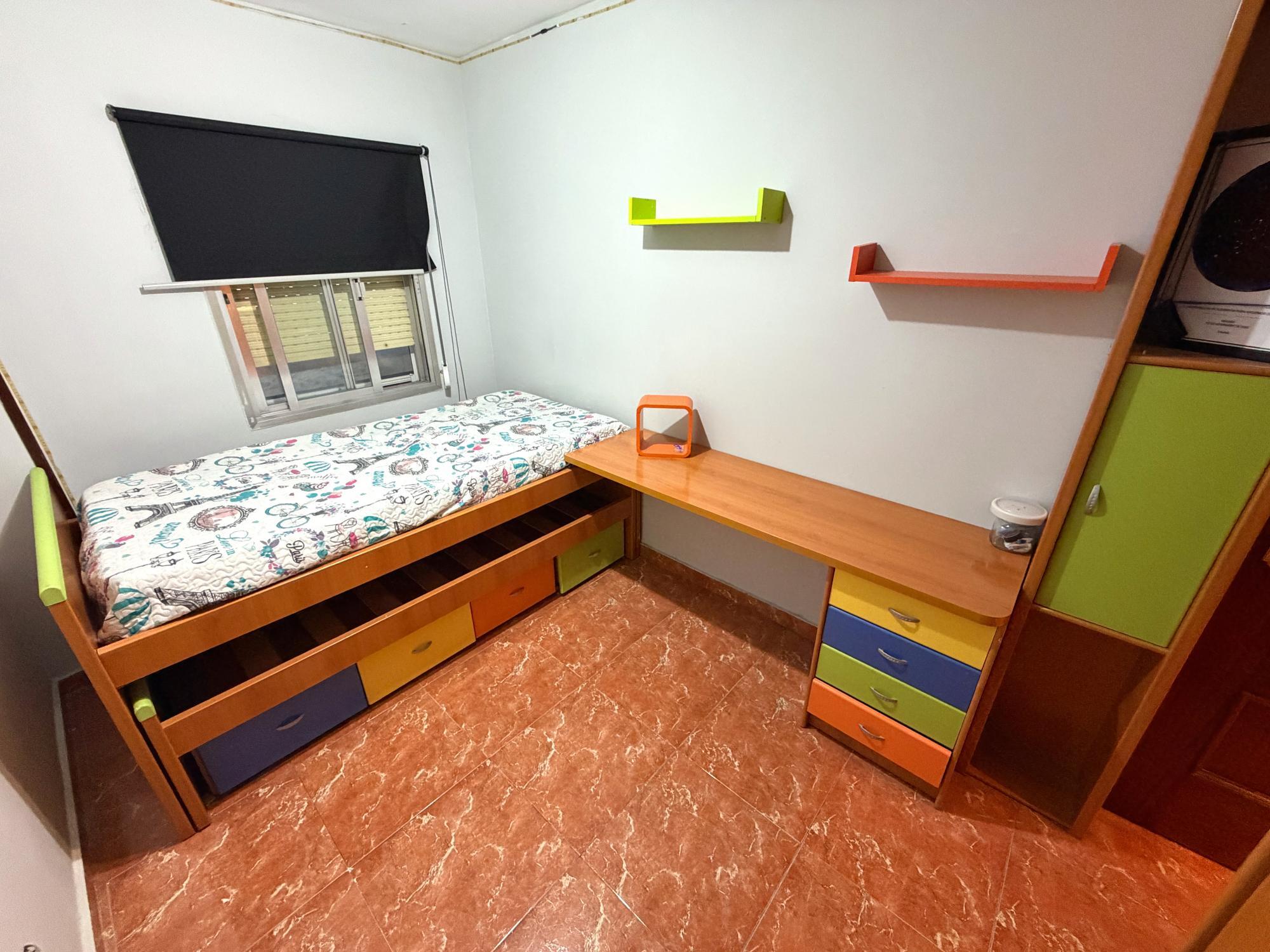 Pisos-Venta-AlcalÃ¡ de Henares-2178177-Foto-19