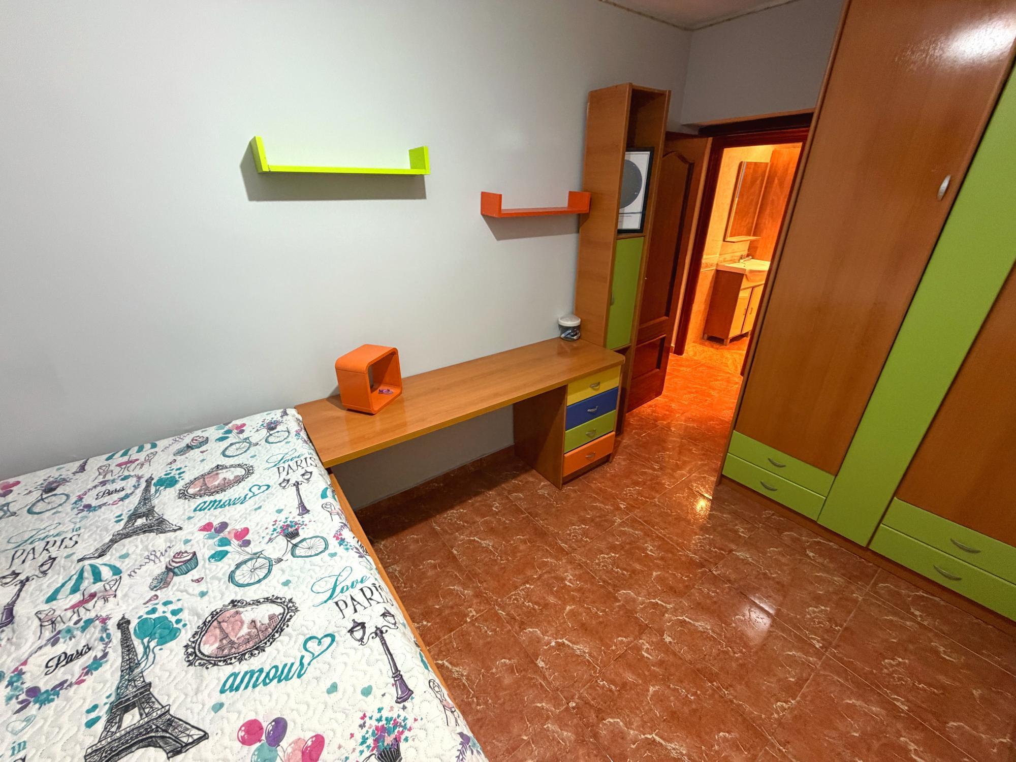 Pisos-Venta-AlcalÃ¡ de Henares-2178177-Foto-21