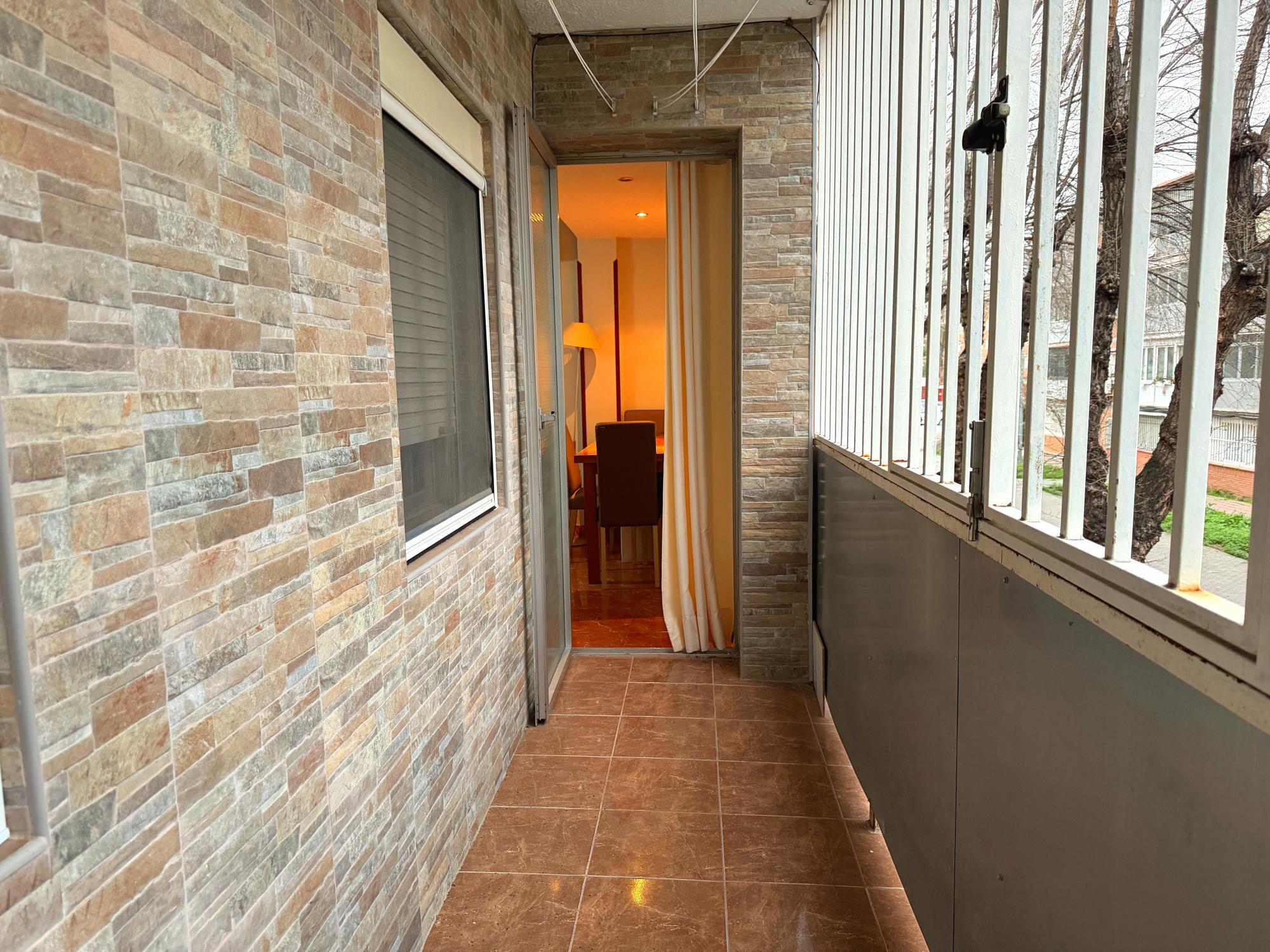 Pisos-Venta-AlcalÃ¡ de Henares-2178177-Foto-20