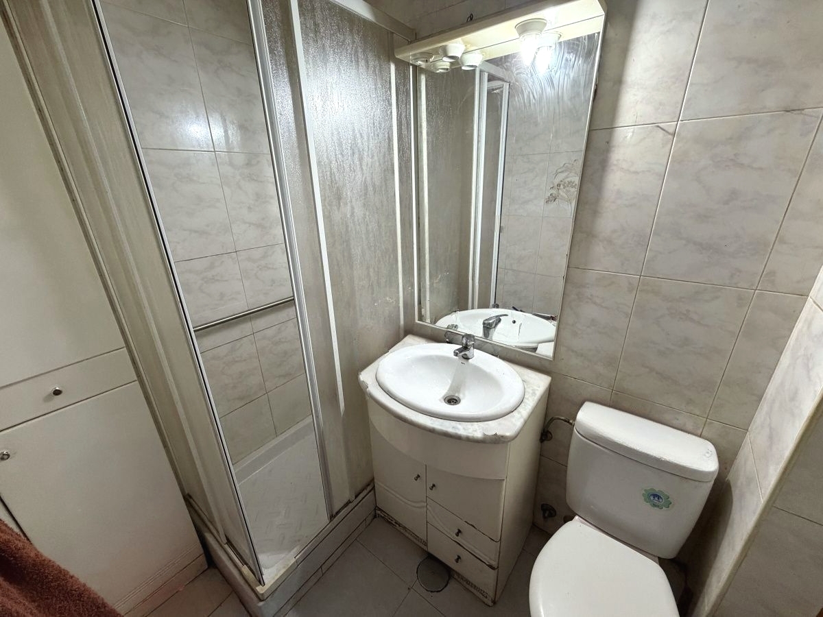 Pisos-Venta-Torres de la Alameda-2178180-Foto-8