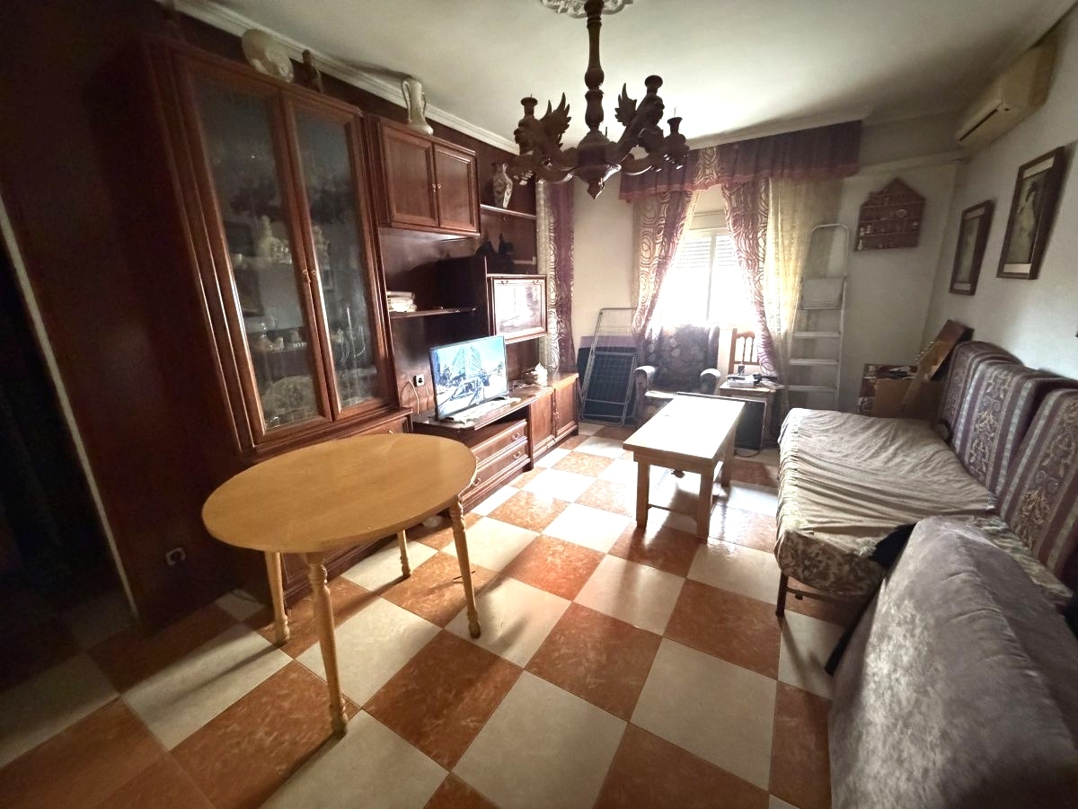 Pisos-Venta-Torres de la Alameda-2178180-Foto-3