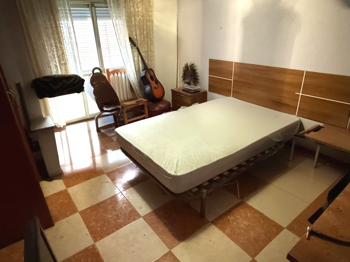 Pisos-Venta-Torres de la Alameda-2178180-Foto-9