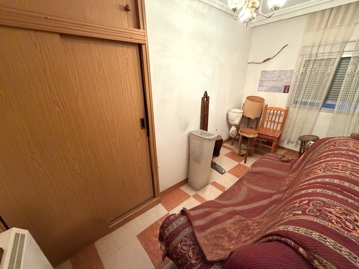 Pisos-Venta-Torres de la Alameda-2178180-Foto-10