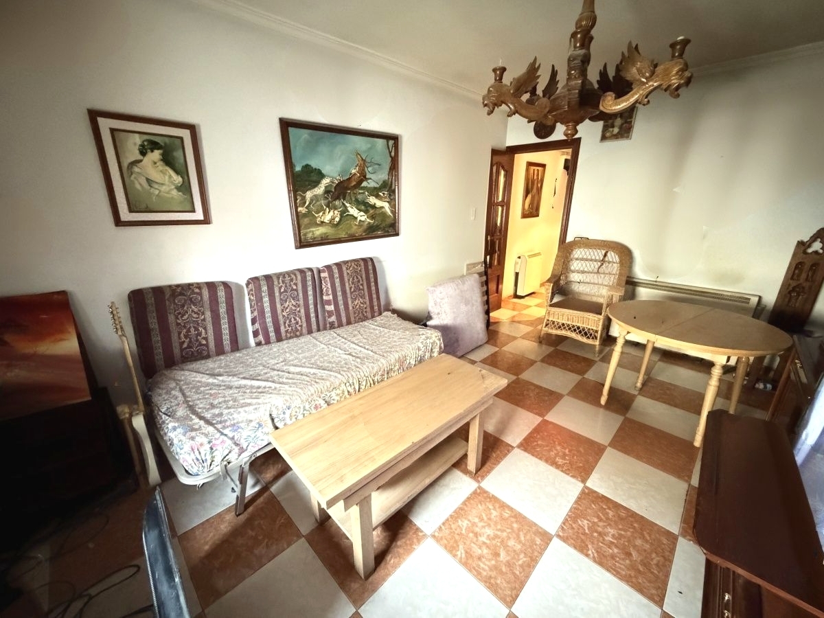 Pisos-Venta-Torres de la Alameda-2178180-Foto-5