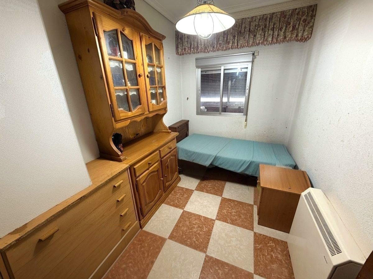 Pisos-Venta-Torres de la Alameda-2178180-Foto-7