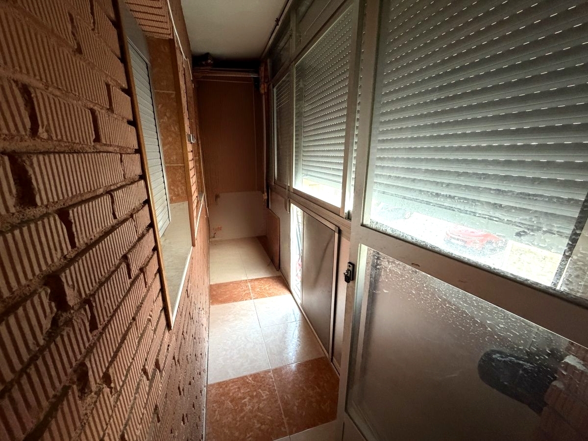 Pisos-Venta-Torres de la Alameda-2178180-Foto-6