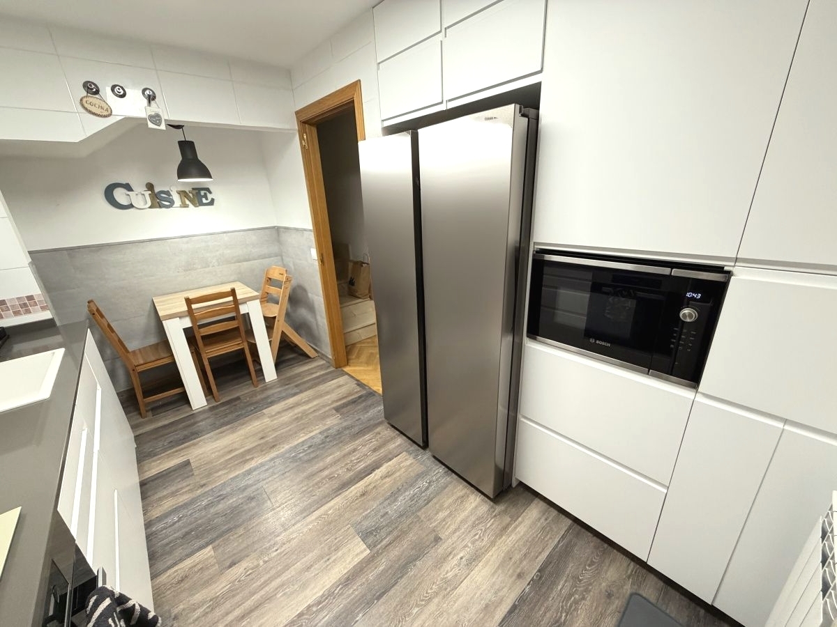 Pisos-Venta-Arganda del Rey-2178186