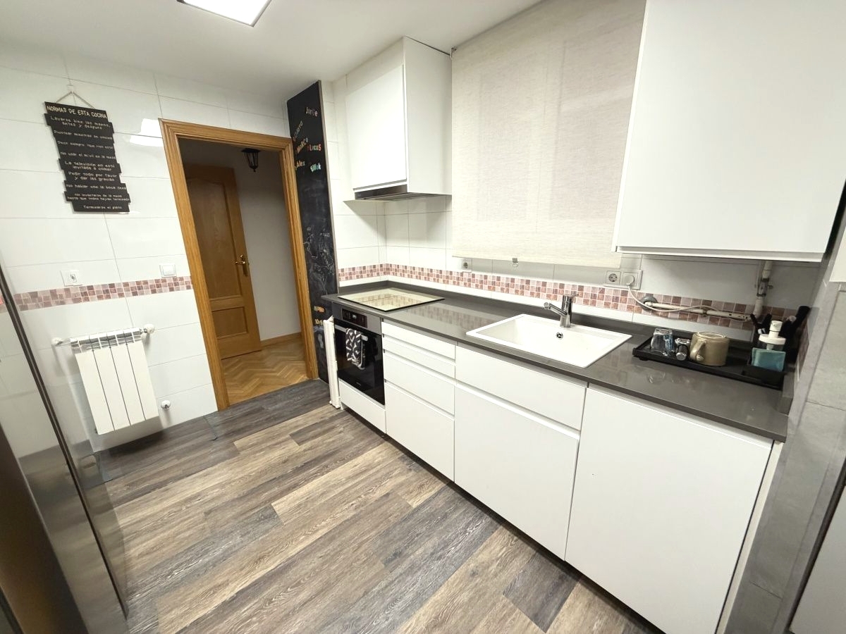 Pisos-Venta-Arganda del Rey-2178186-Foto-2