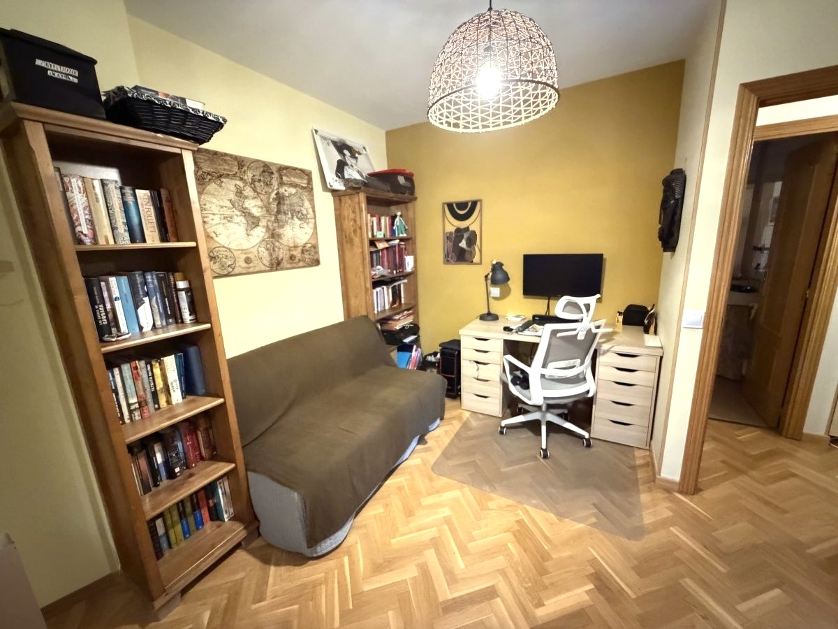 Pisos-Venta-Arganda del Rey-2178186-Foto-4