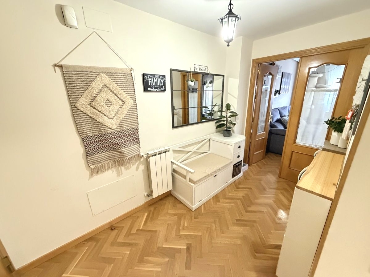 Pisos-Venta-Arganda del Rey-2178186-Foto-5