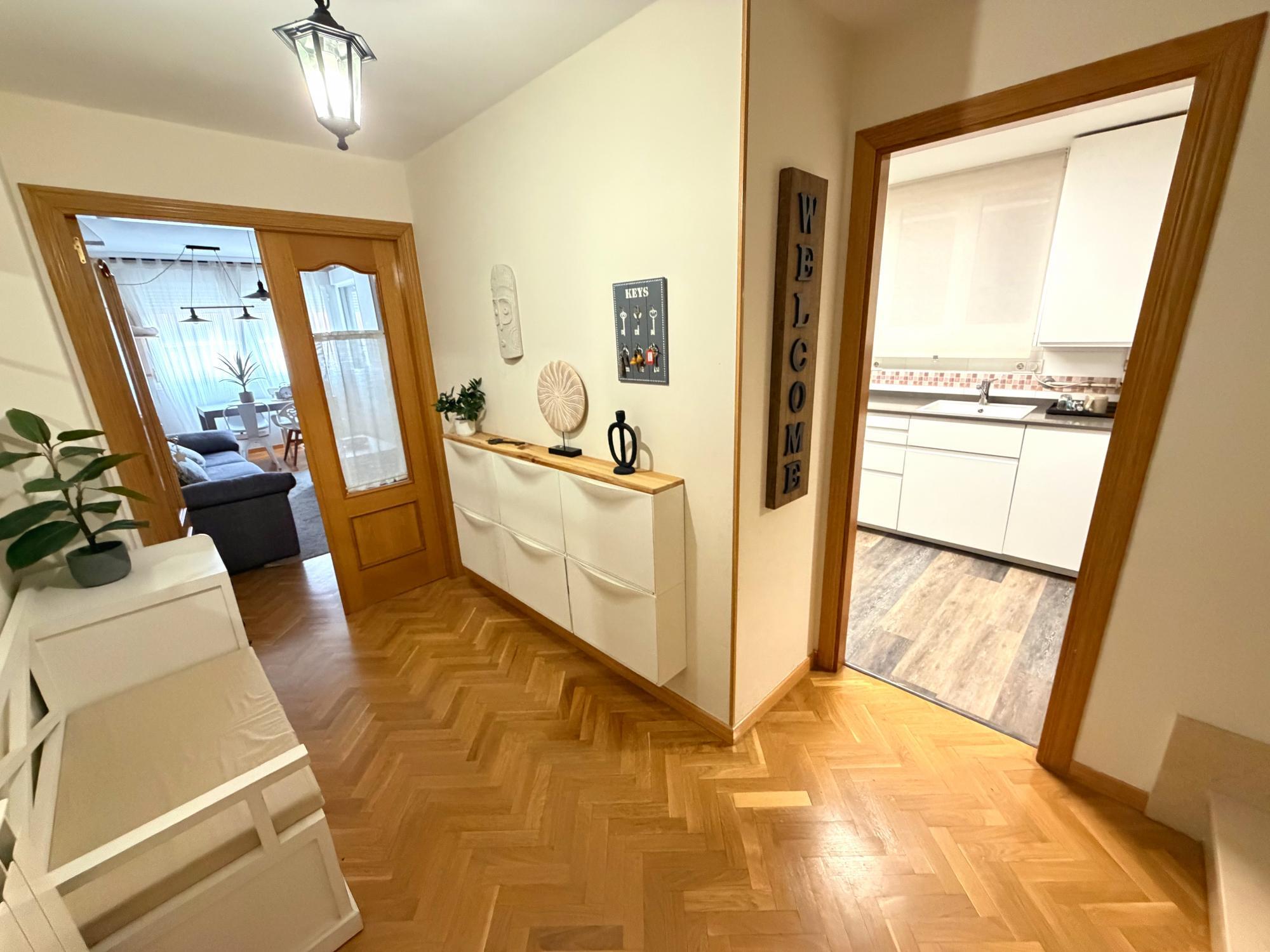 Pisos-Venta-Arganda del Rey-2178186-Foto-7