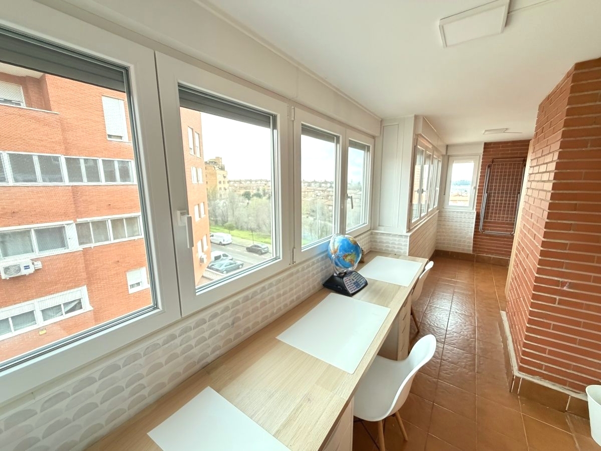 Pisos-Venta-Arganda del Rey-2178186-Foto-14