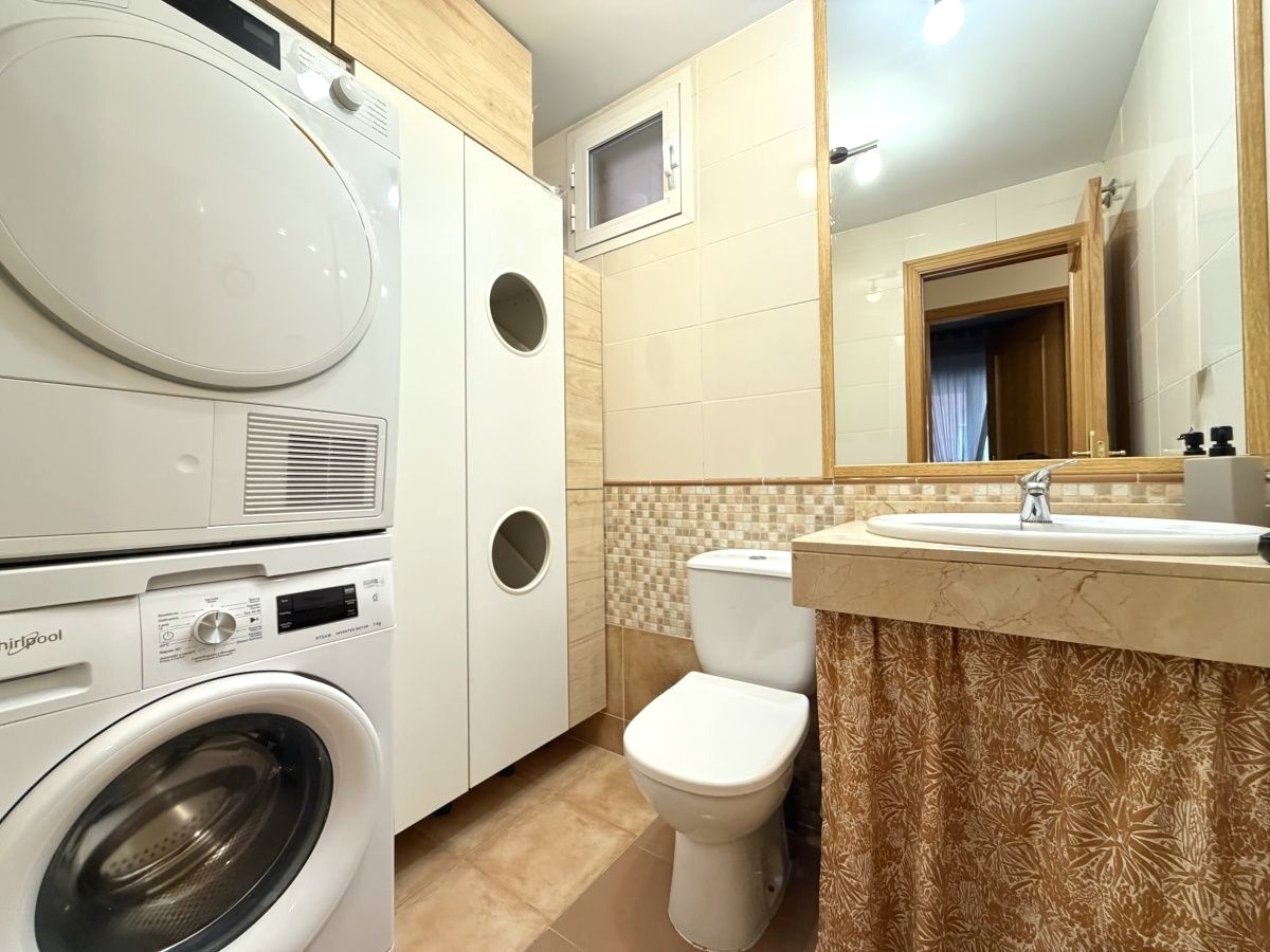 Pisos-Venta-Arganda del Rey-2178186-Foto-13