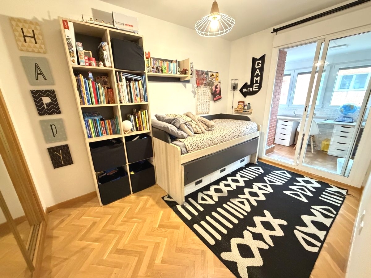 Pisos-Venta-Arganda del Rey-2178186-Foto-15