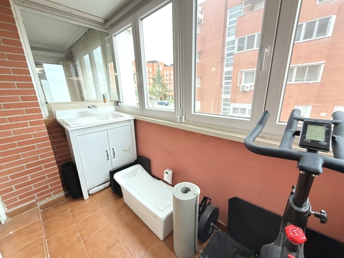 Pisos-Venta-Arganda del Rey-2178186-Foto-12