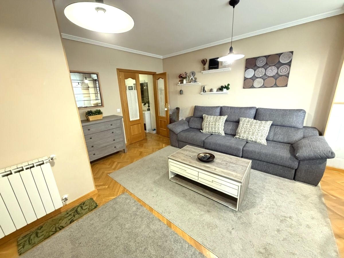 Pisos-Venta-Arganda del Rey-2178186-Foto-10