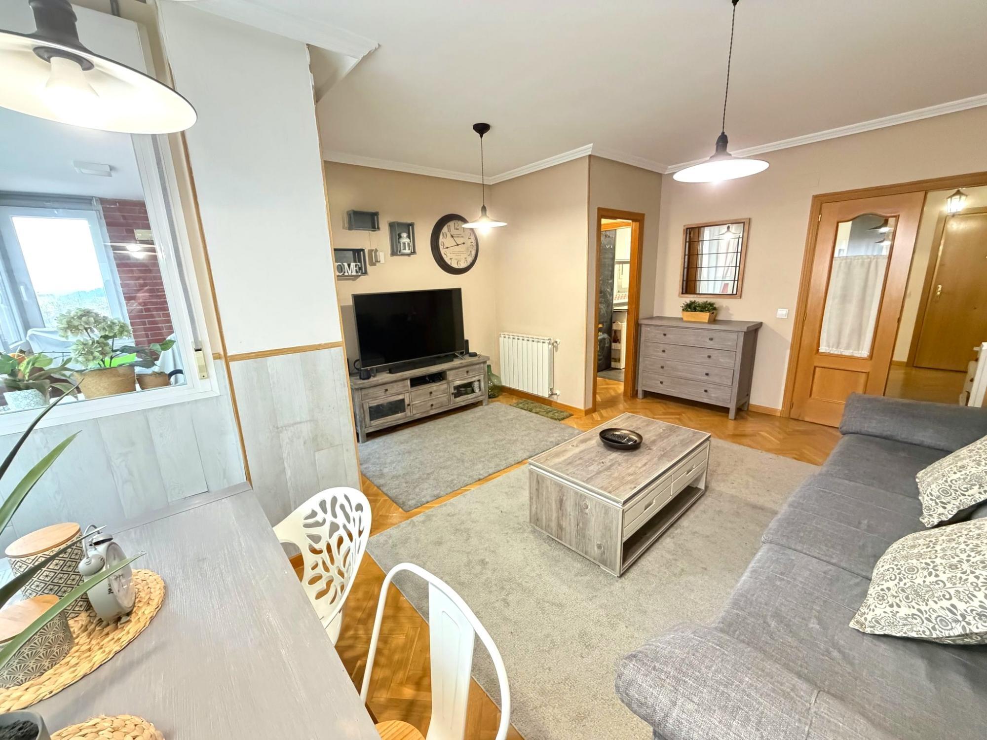 Pisos-Venta-Arganda del Rey-2178186-Foto-11