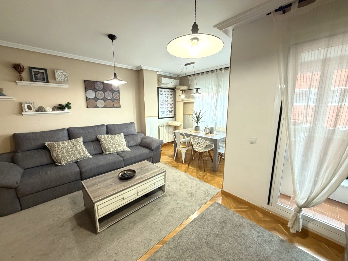 Pisos-Venta-Arganda del Rey-2178186-Foto-9