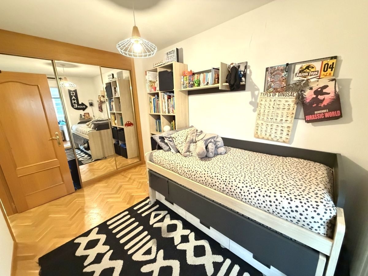 Pisos-Venta-Arganda del Rey-2178186-Foto-16