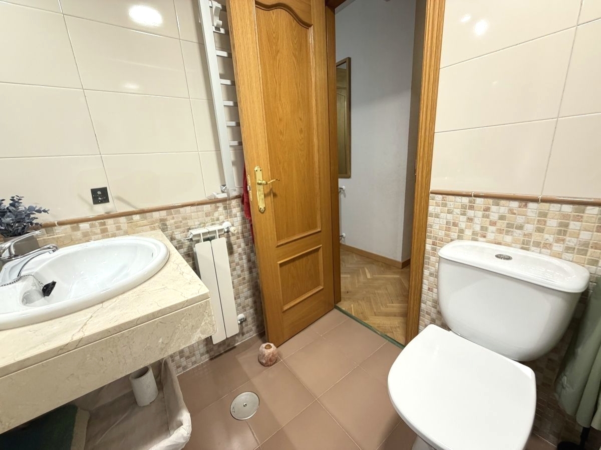 Pisos-Venta-Arganda del Rey-2178186-Foto-17