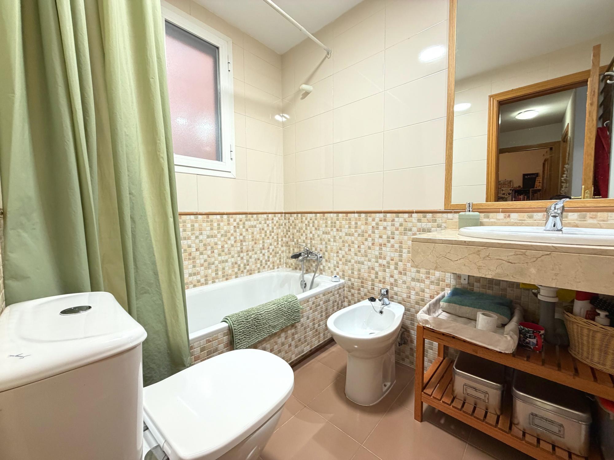 Pisos-Venta-Arganda del Rey-2178186-Foto-19