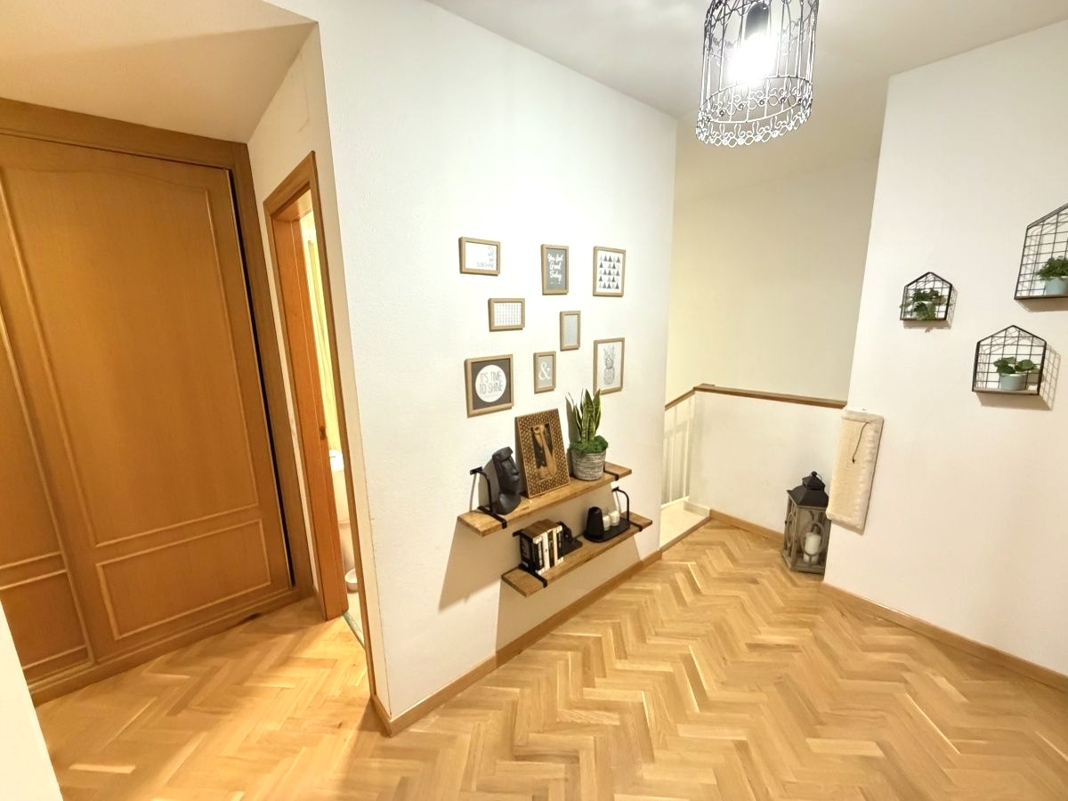 Pisos-Venta-Arganda del Rey-2178186-Foto-20