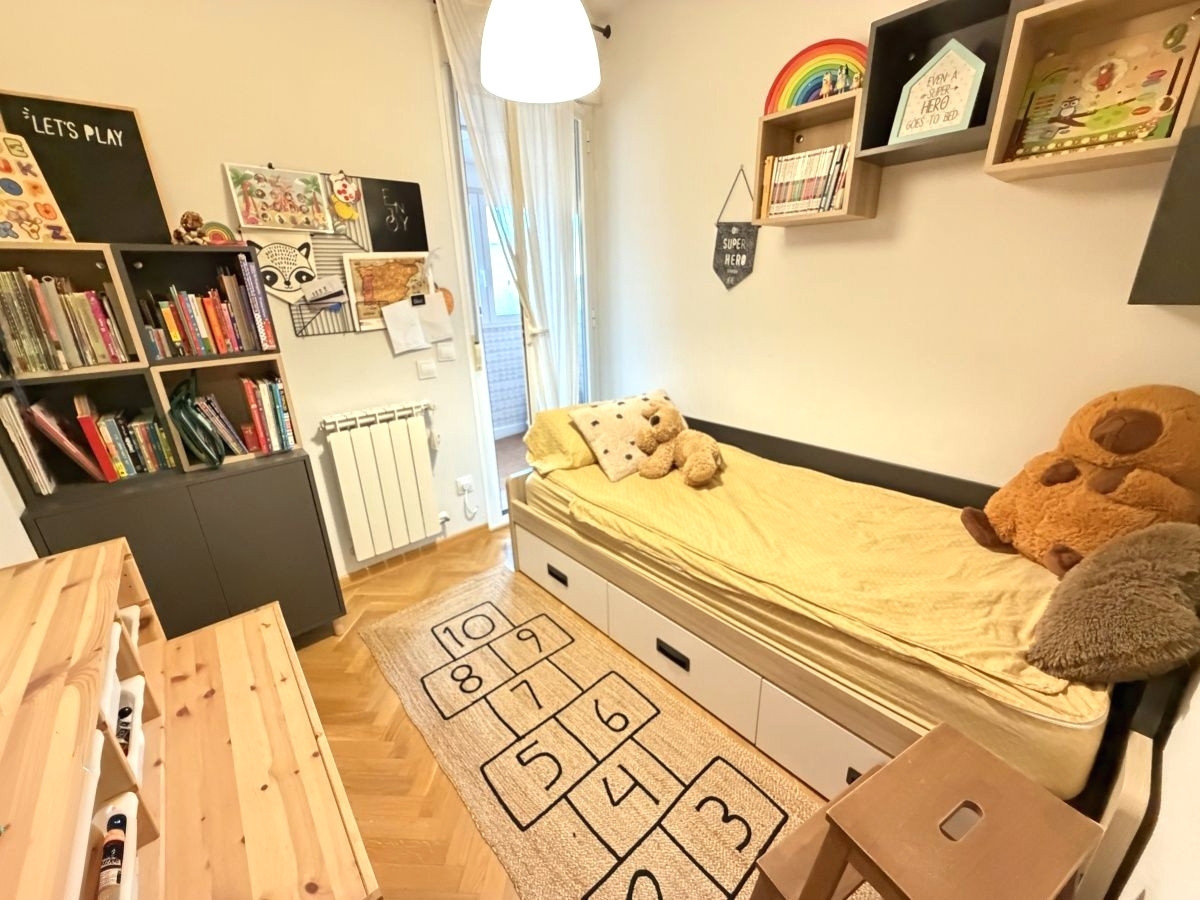 Pisos-Venta-Arganda del Rey-2178186-Foto-27