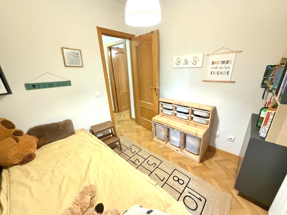 Pisos-Venta-Arganda del Rey-2178186-Foto-28