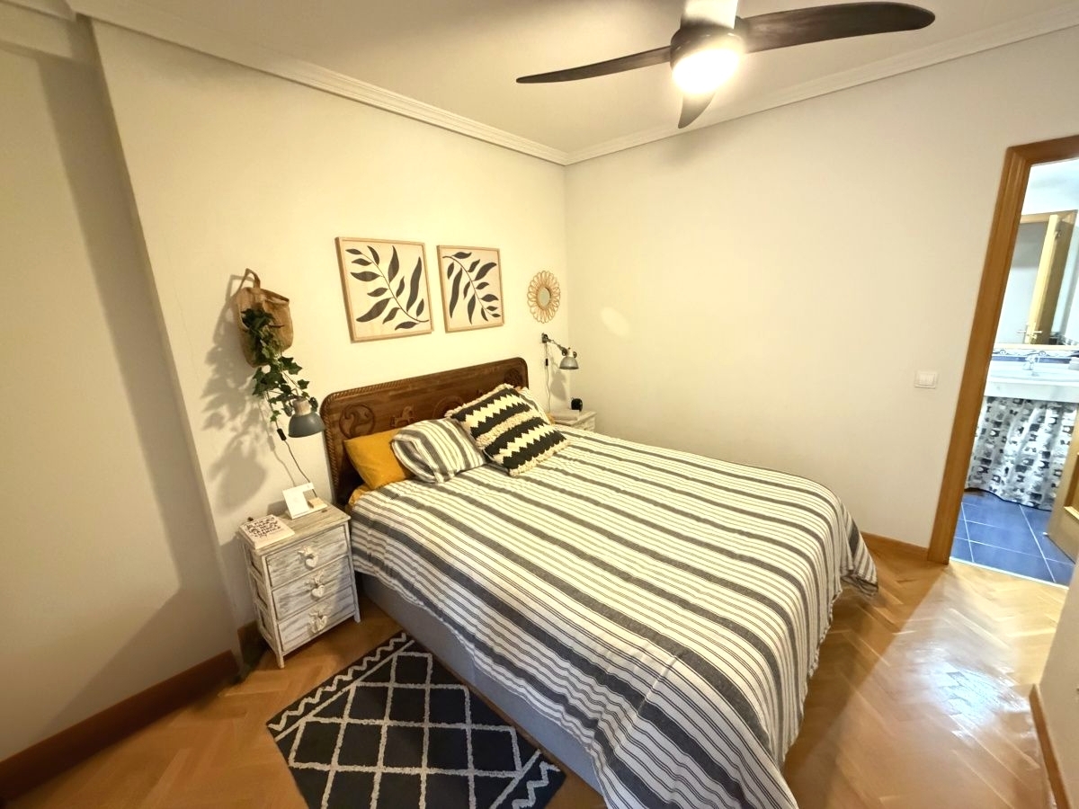 Pisos-Venta-Arganda del Rey-2178186-Foto-23