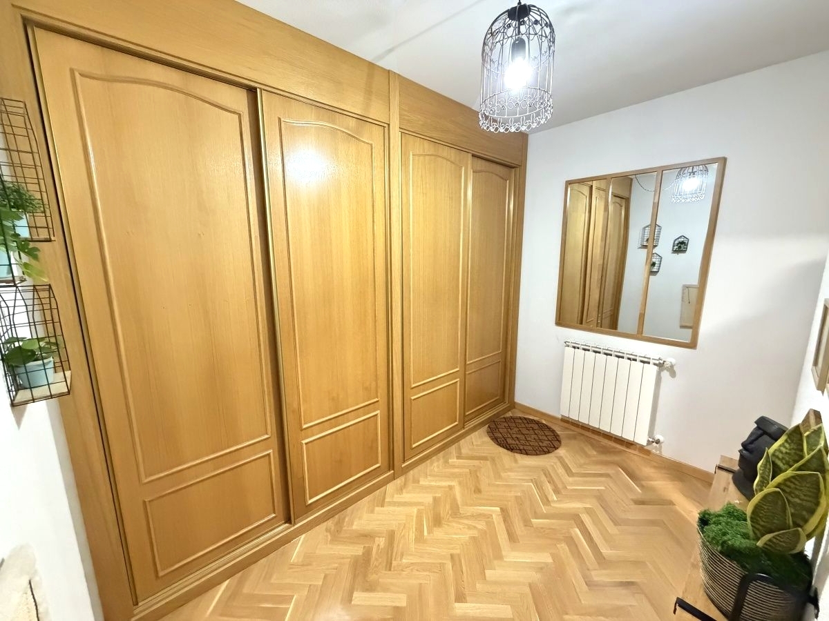 Pisos-Venta-Arganda del Rey-2178186-Foto-21