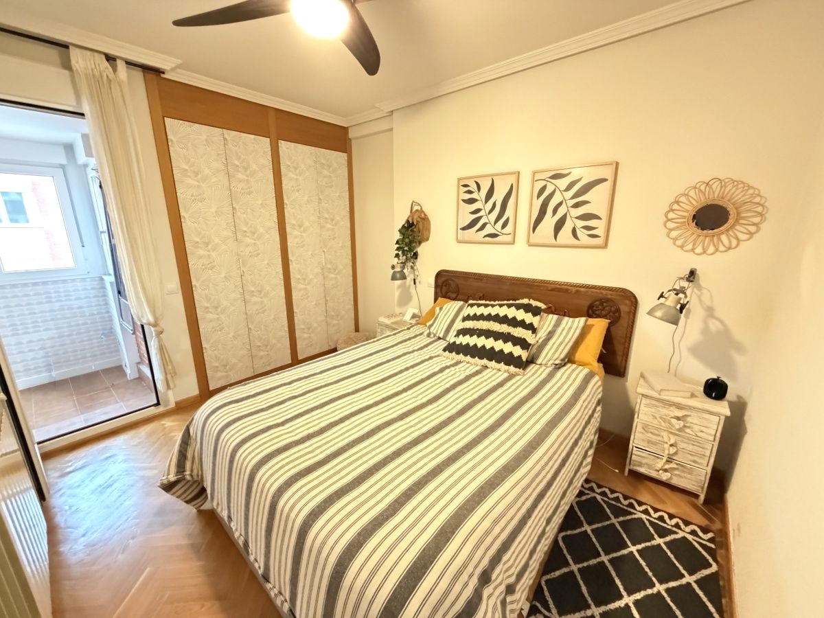 Pisos-Venta-Arganda del Rey-2178186-Foto-24