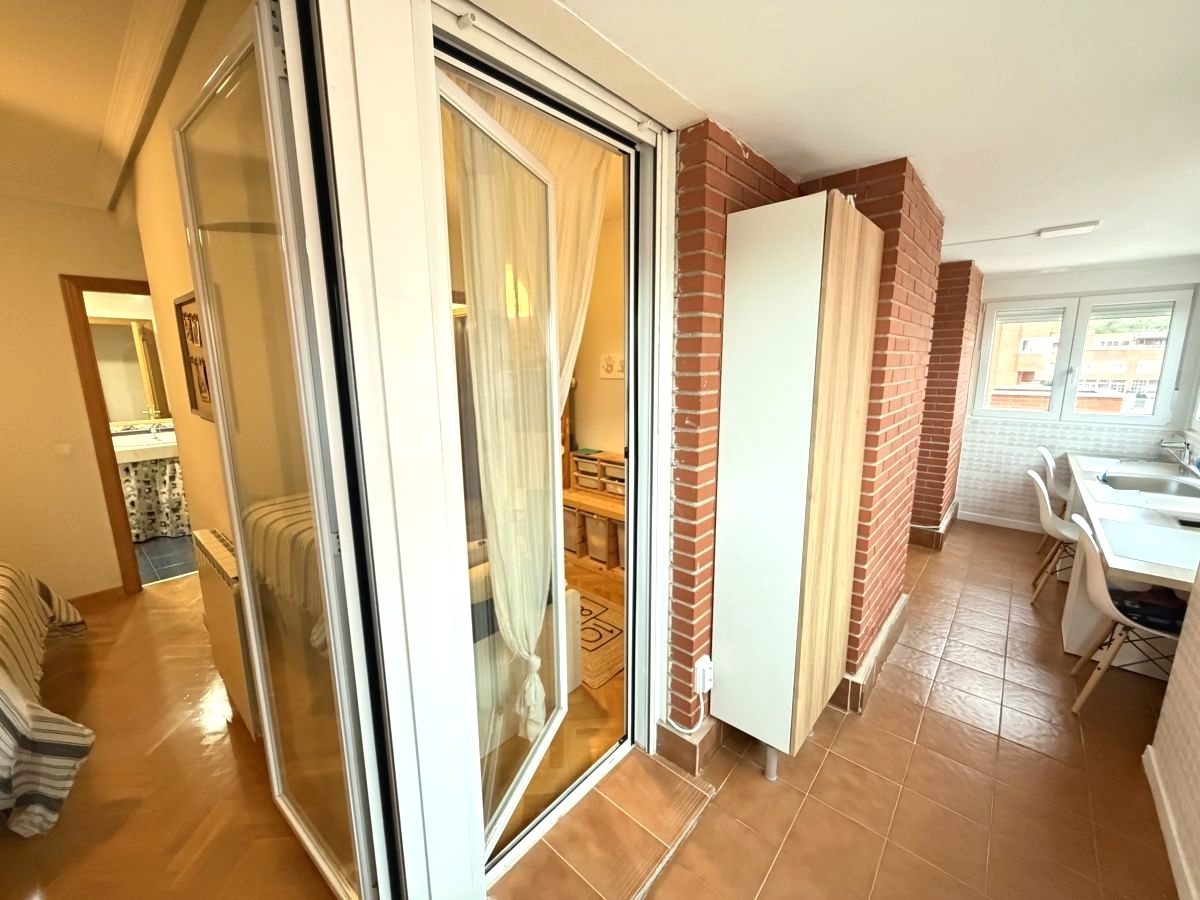 Pisos-Venta-Arganda del Rey-2178186-Foto-22