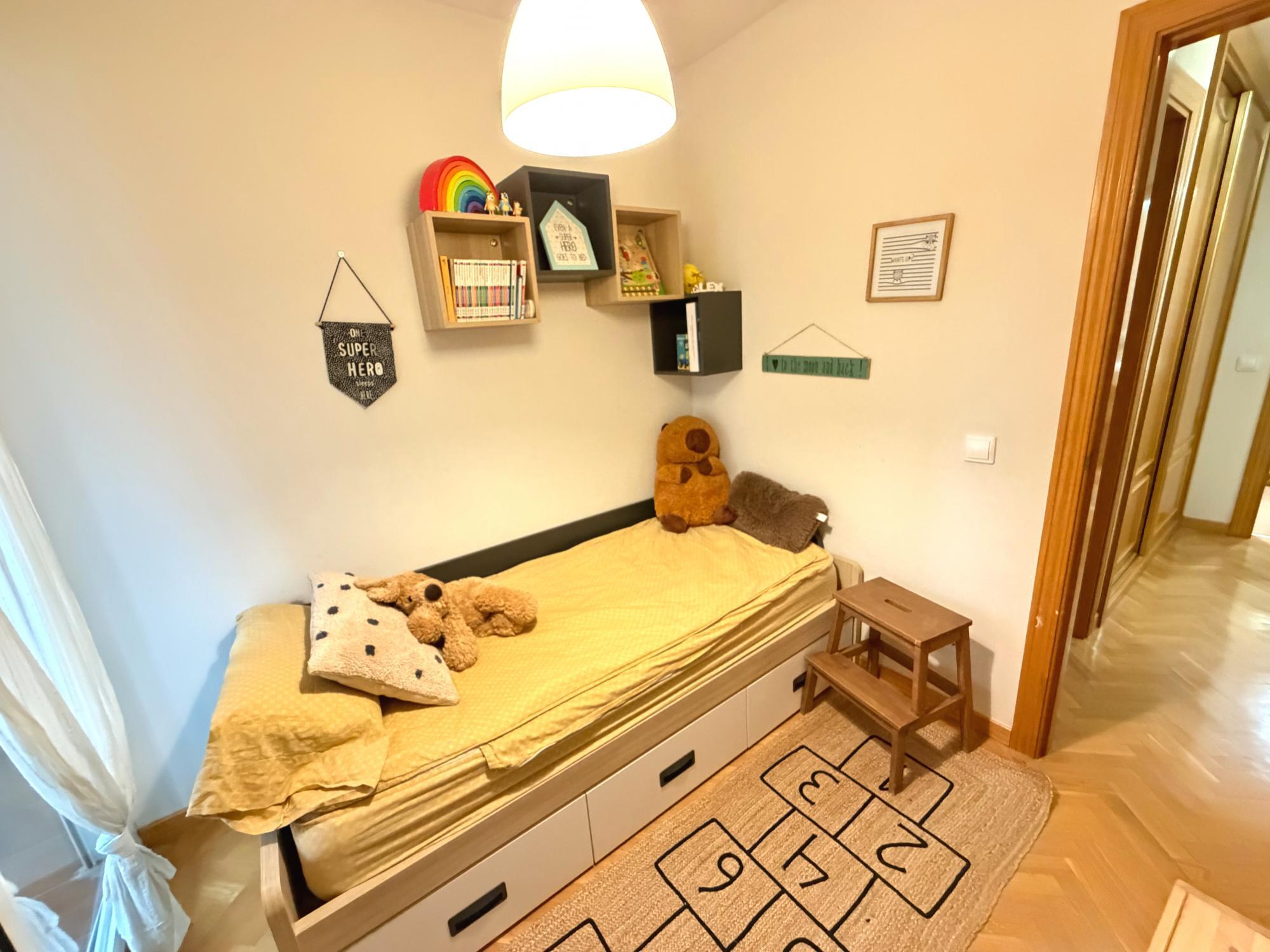 Pisos-Venta-Arganda del Rey-2178186-Foto-29