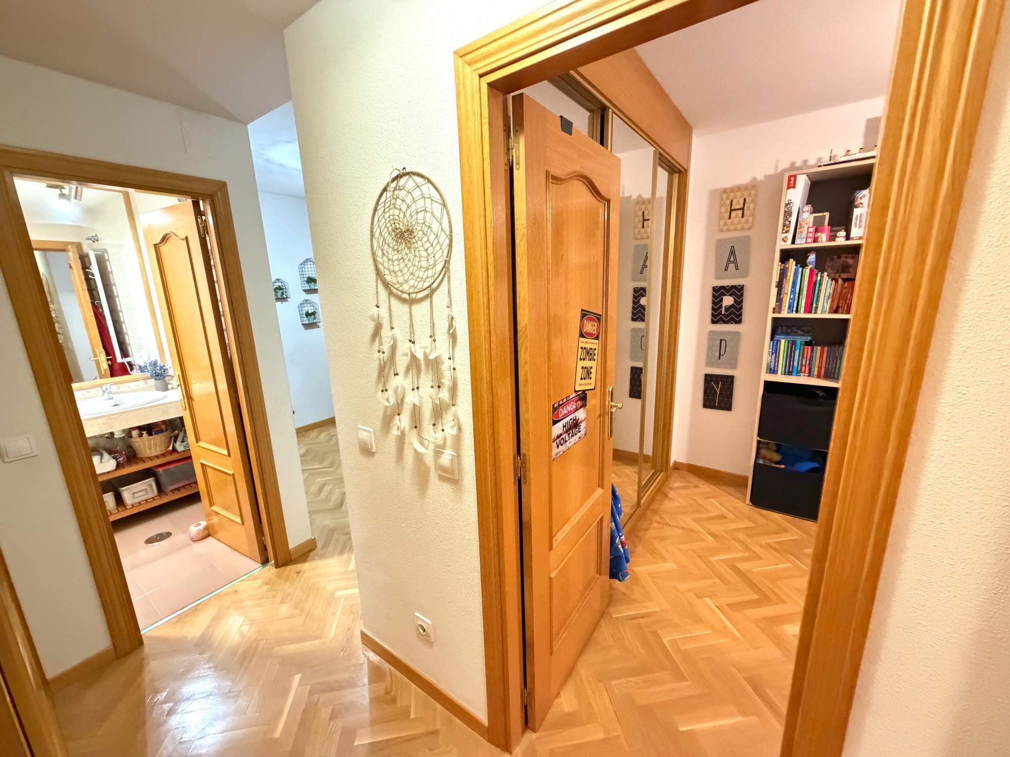 Pisos-Venta-Arganda del Rey-2178186-Foto-30