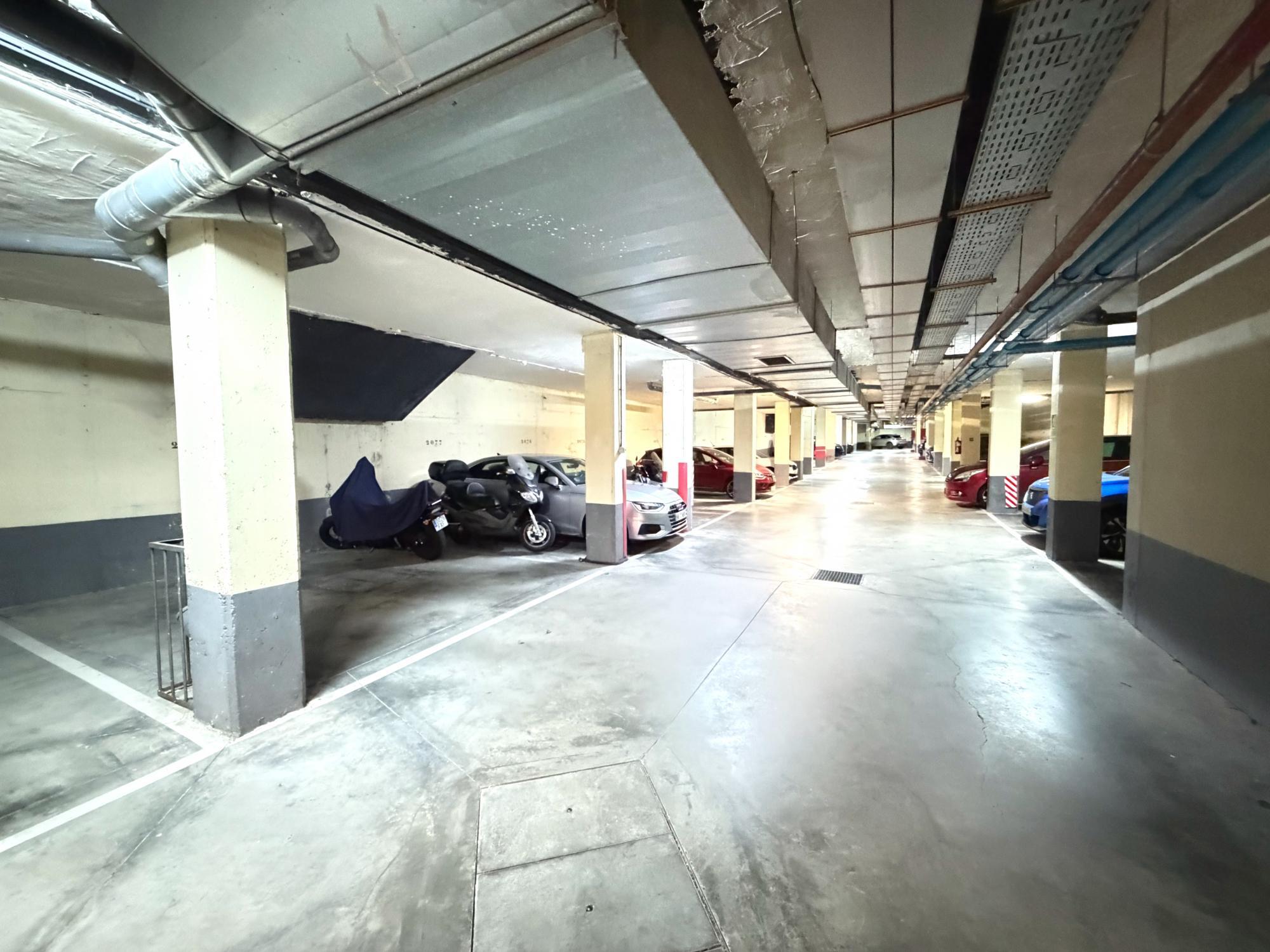 Pisos-Venta-Arganda del Rey-2178186-Foto-31