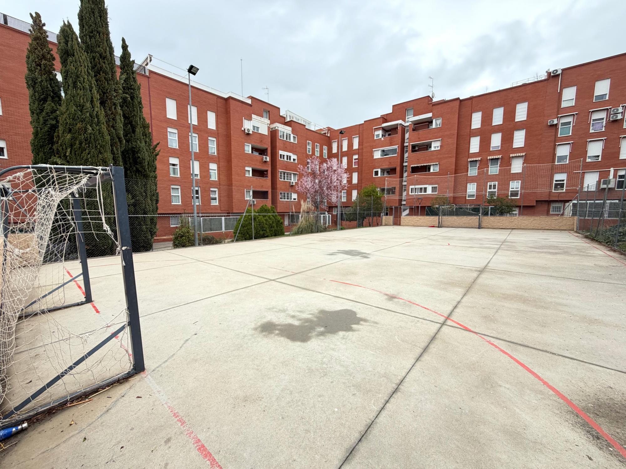 Pisos-Venta-Arganda del Rey-2178186-Foto-32