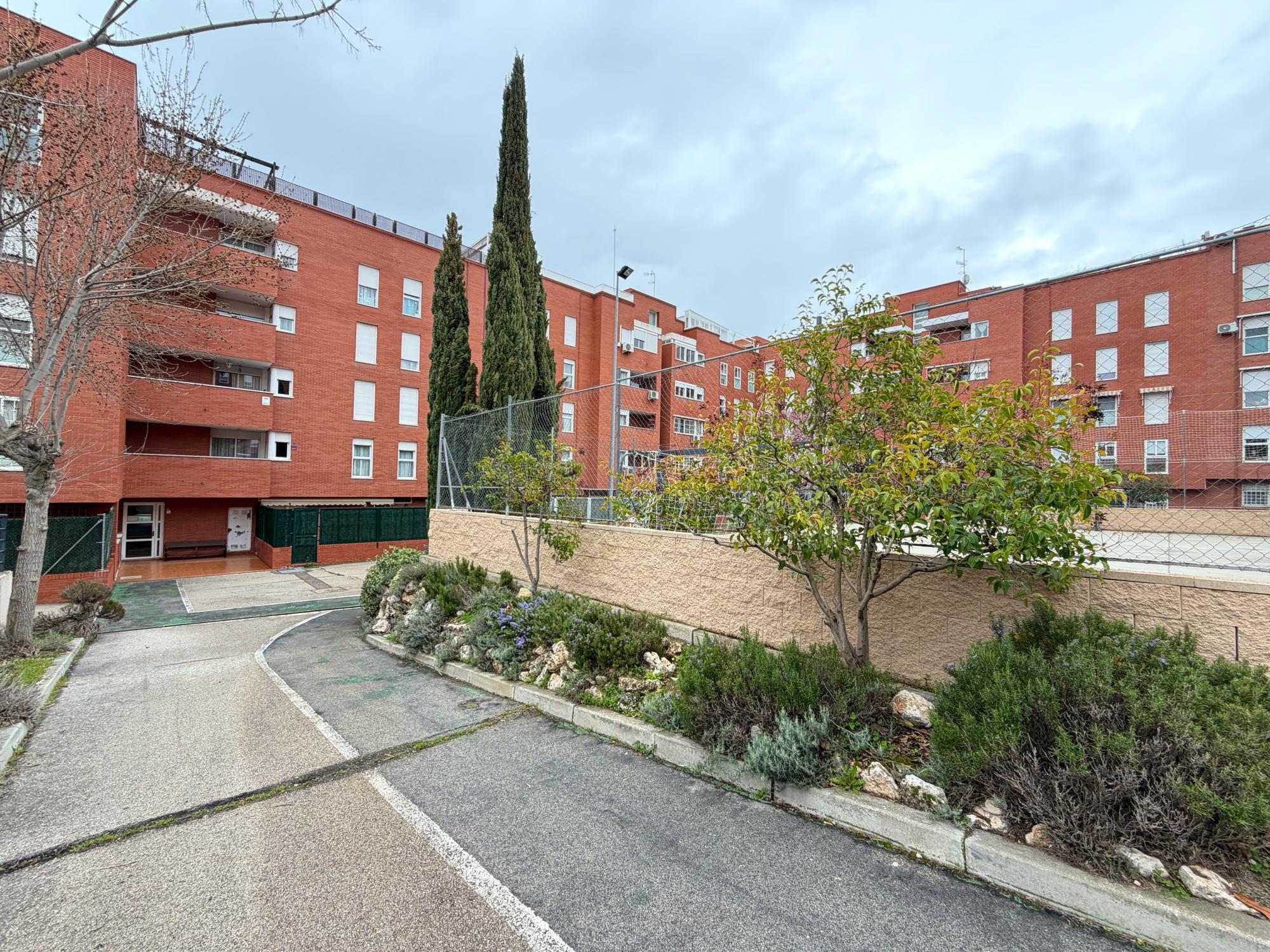 Pisos-Venta-Arganda del Rey-2178186-Foto-33