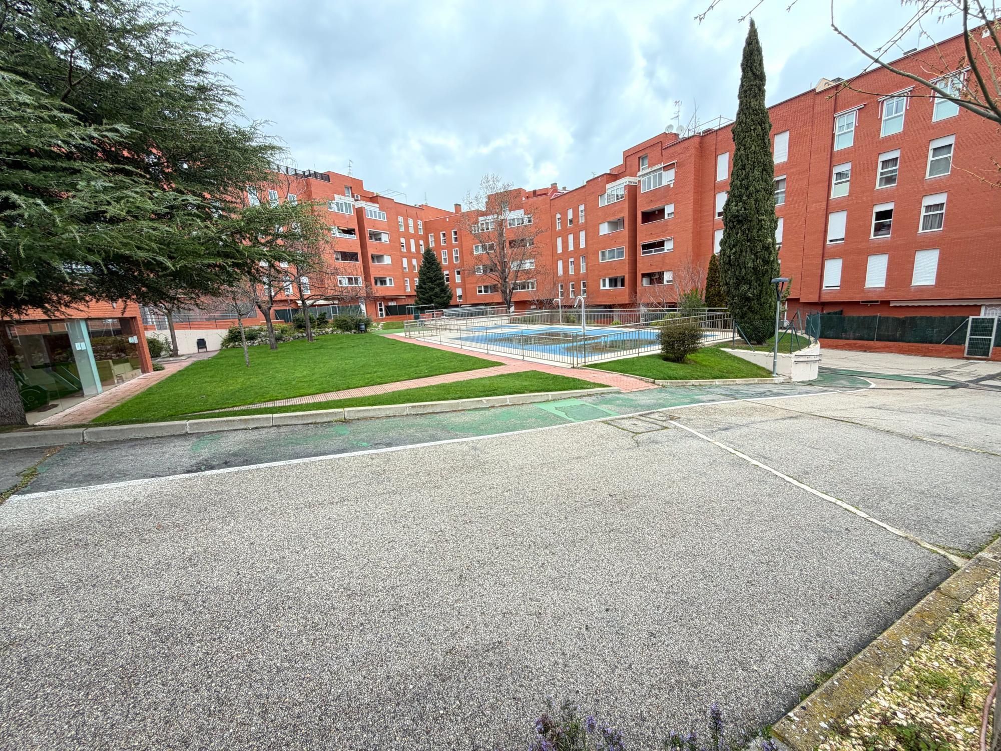 Pisos-Venta-Arganda del Rey-2178186-Foto-36