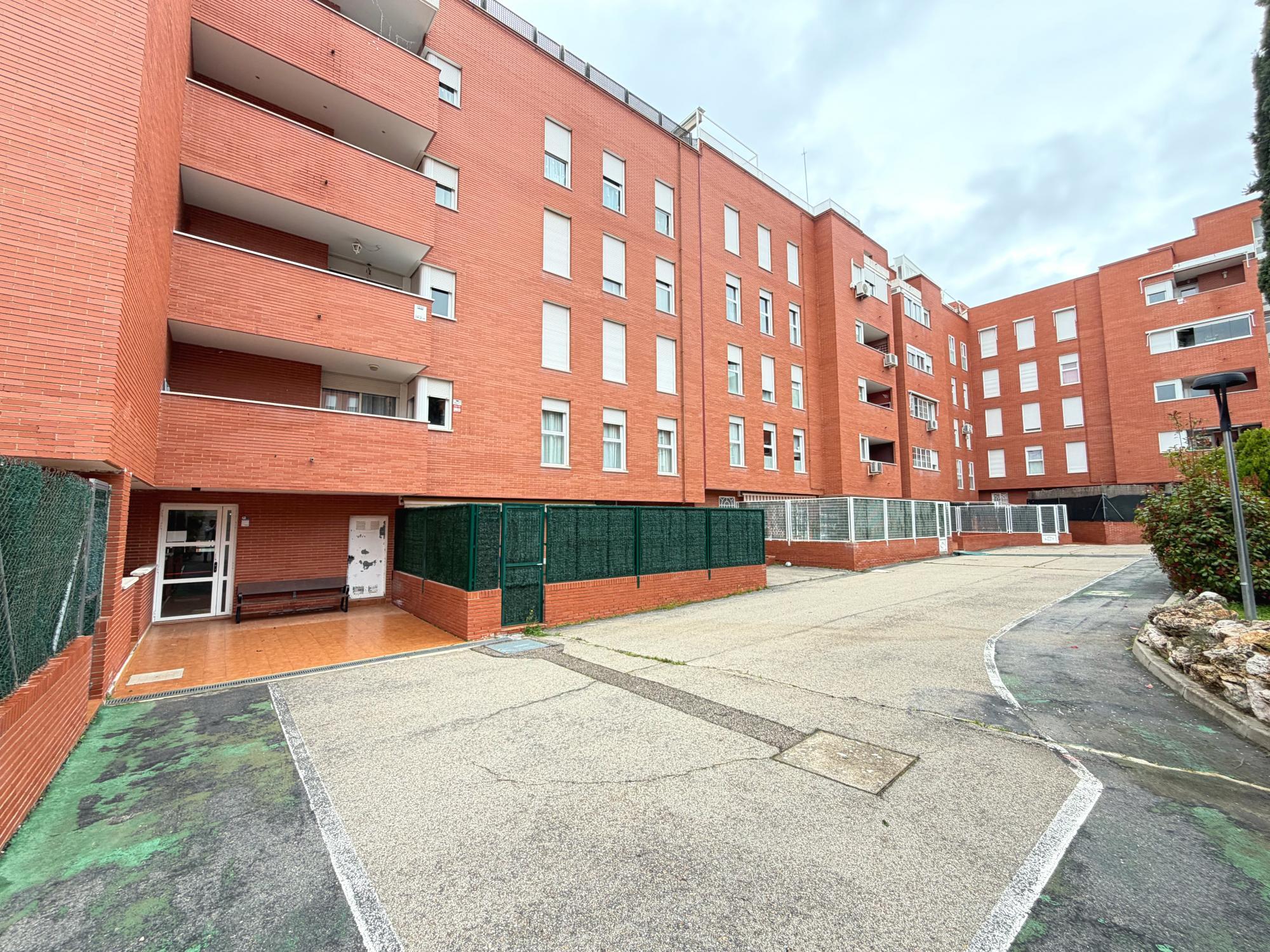 Pisos-Venta-Arganda del Rey-2178186-Foto-34