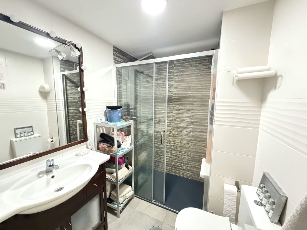 Pisos-Venta-AlcalÃ¡ de Henares-2178189-Foto-3