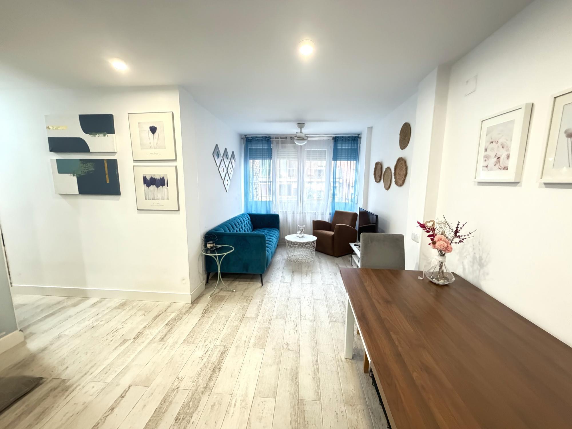 Pisos-Venta-Alcalá de Henares-2178189