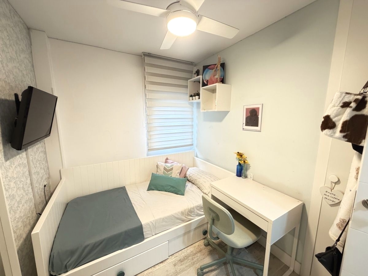 Pisos-Venta-AlcalÃ¡ de Henares-2178189-Foto-9