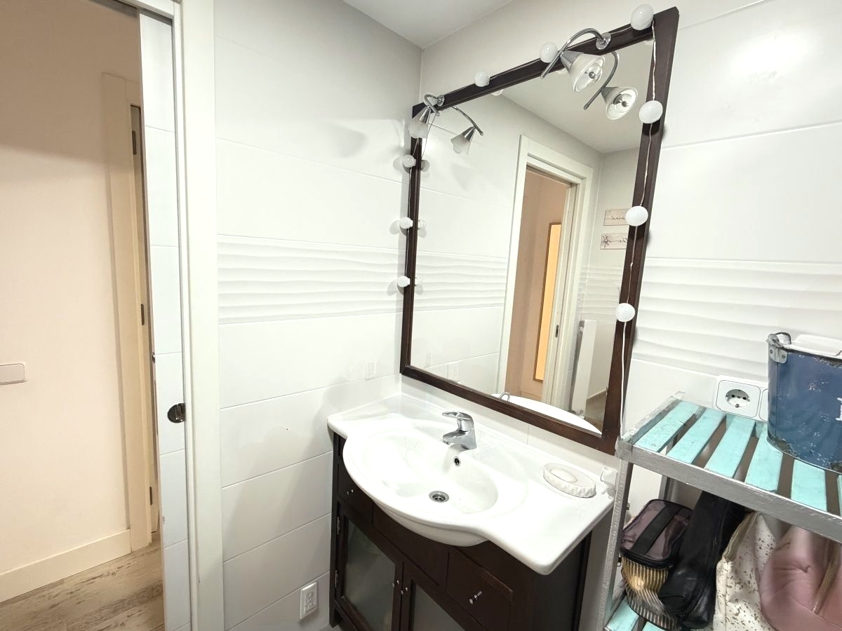 Pisos-Venta-AlcalÃ¡ de Henares-2178189-Foto-4