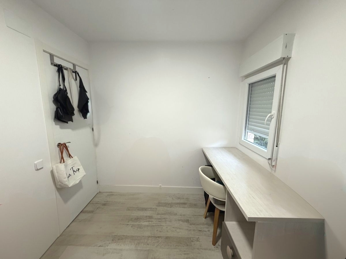 Pisos-Venta-AlcalÃ¡ de Henares-2178189-Foto-5